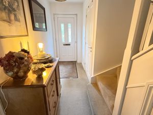 Photo 13- click for photo gallery